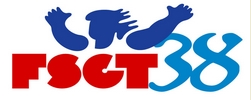 FSGT 38
